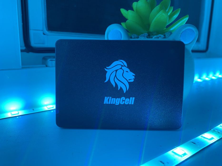 ПК в сборе или запчастями