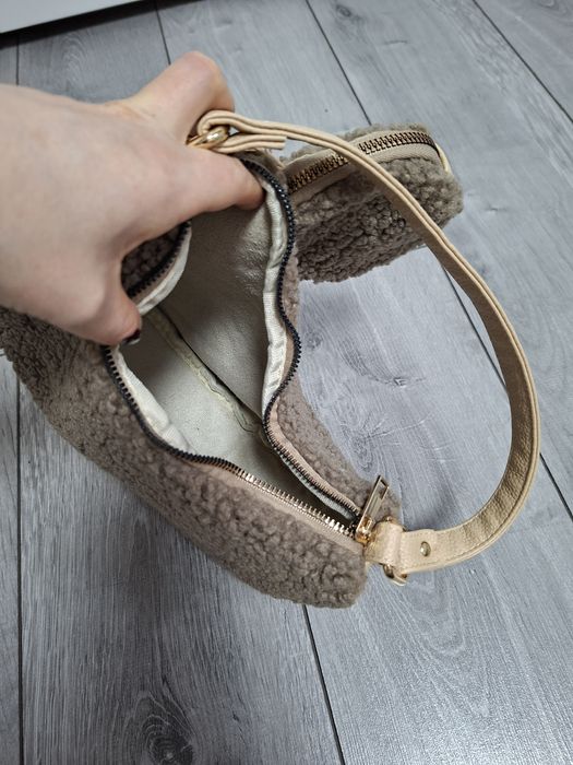 Сумка сумочка сумка