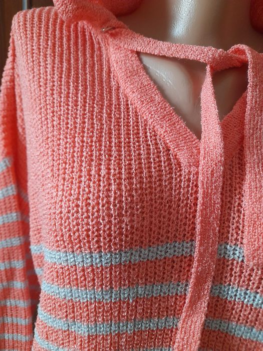 Джемпер. кофта L. 48 р.