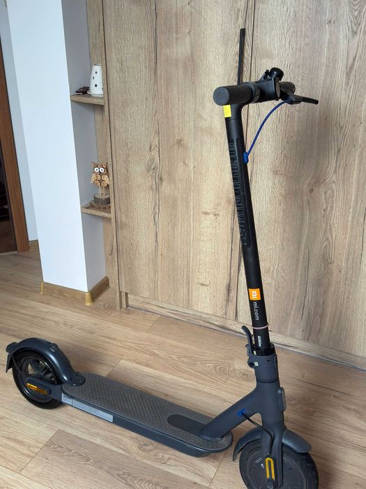 Hulajnoga elektryczna Xiaomi Pro 2