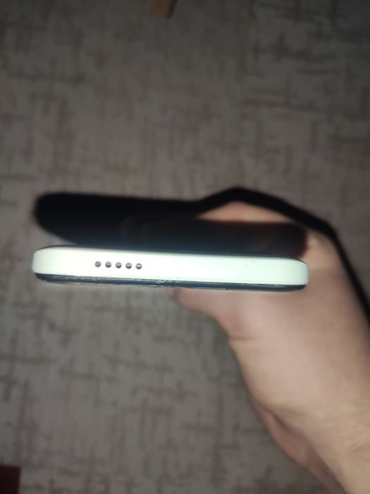 Продам Redmi A2 рабочий с дефектами