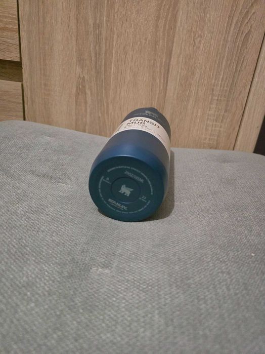 Stanley butelka termiczna 591ml