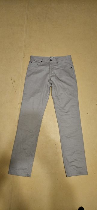 штани брюки Lyle & Scott