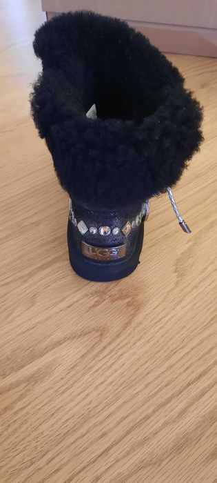 Угги UGG оригинал