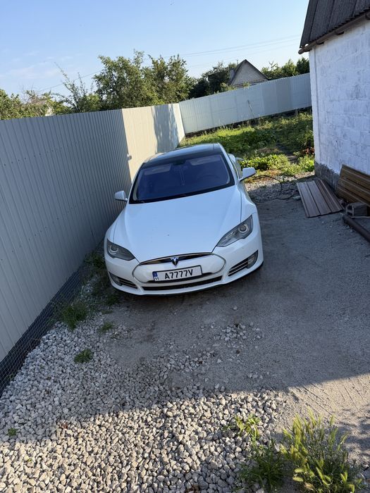 Продажа дачи на Калинина