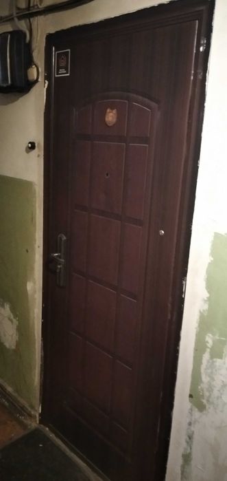 Сдам комнату в общежитии