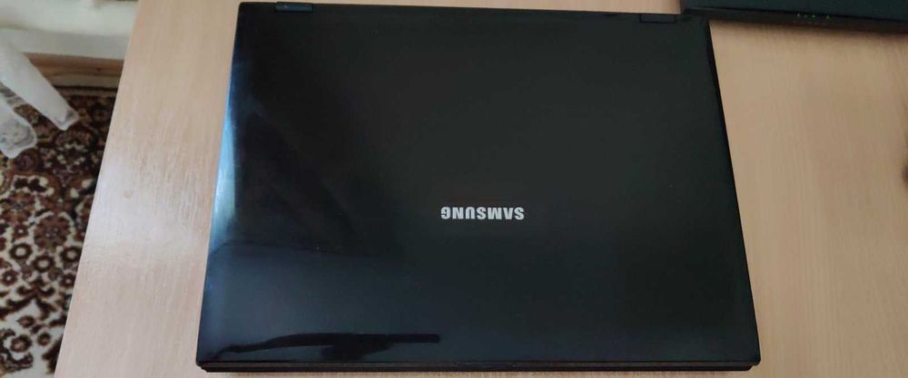 Ноутбук Samsung R60