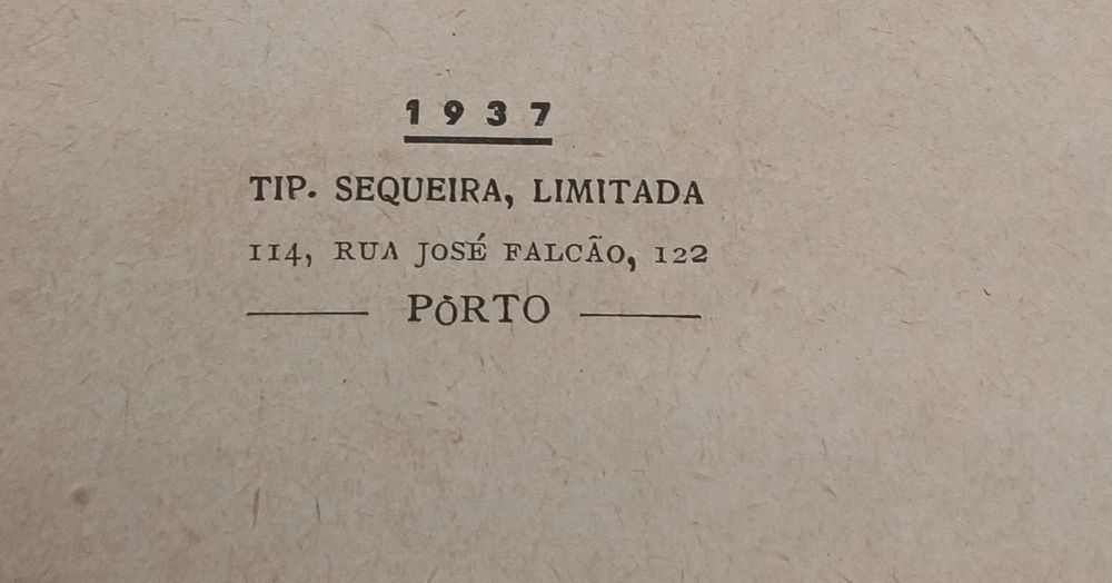 Astronomia Ano 1937 Livro Raro Bom estado