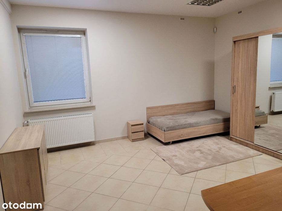 Pokój do wynajęcia