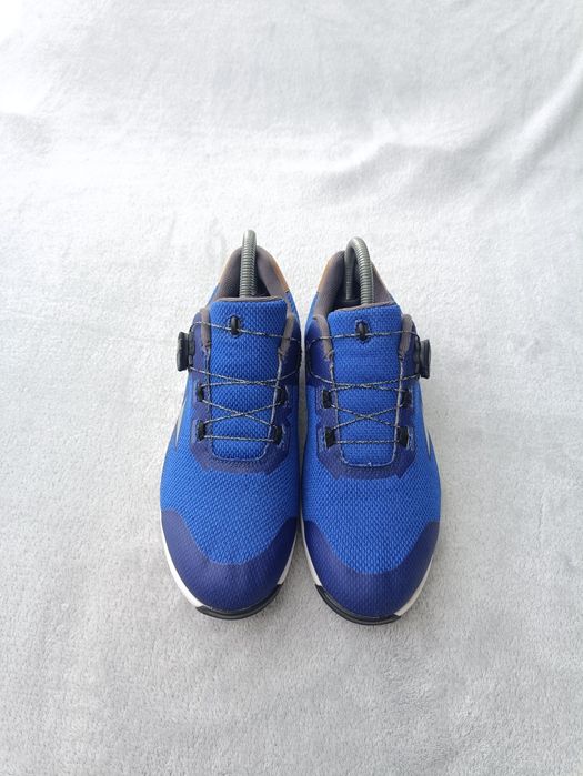 Мужские кроссовки Mizuno р41