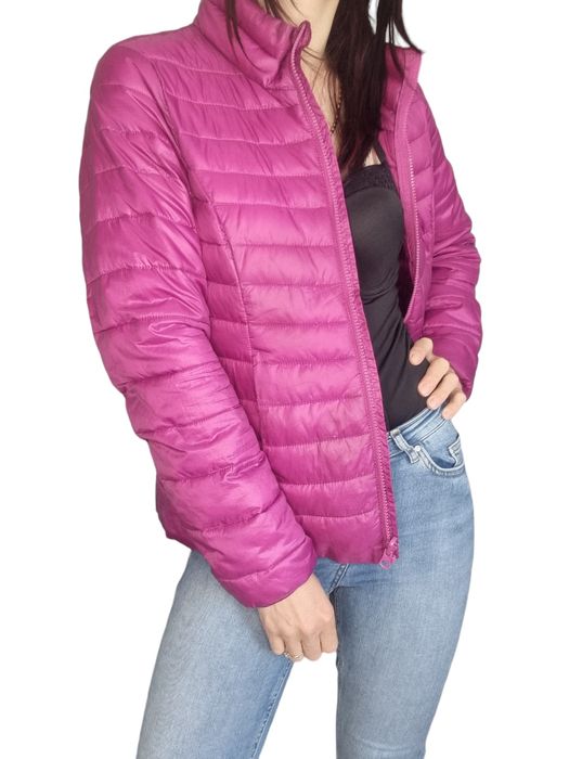 Kurtka wiosenna edc by Esprit rozmiar xs 34
