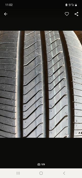 185 55 r16 hankook Рік 25 нові літо резина комплект 4шт