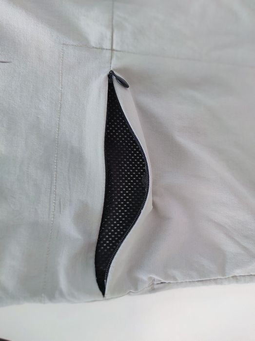 Штани Arcteryx S-ка