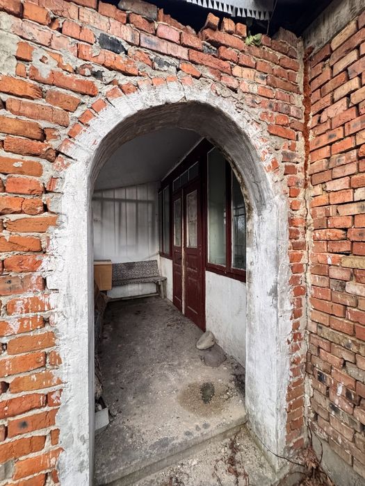 Продається будинок