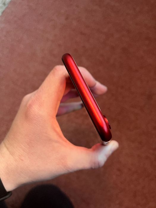 Iphone xr 64gb neverlock ідеальний