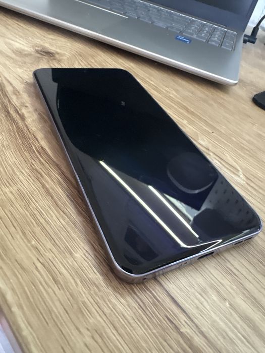 Oppo reno 12 Pro
