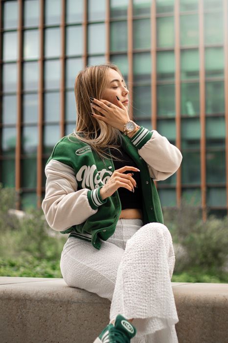 FOTOGRAFO PROFISSIONAL