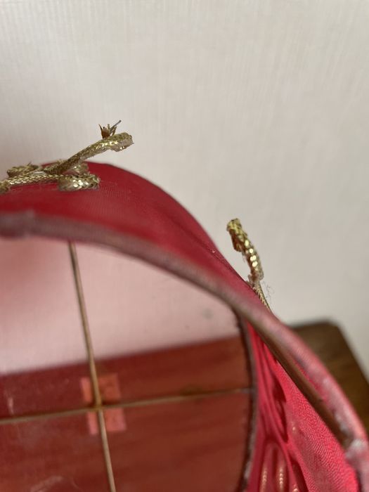 Продам шкатулки ціна за набір