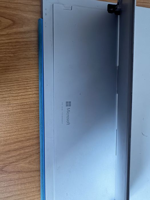 3 artigos para peças