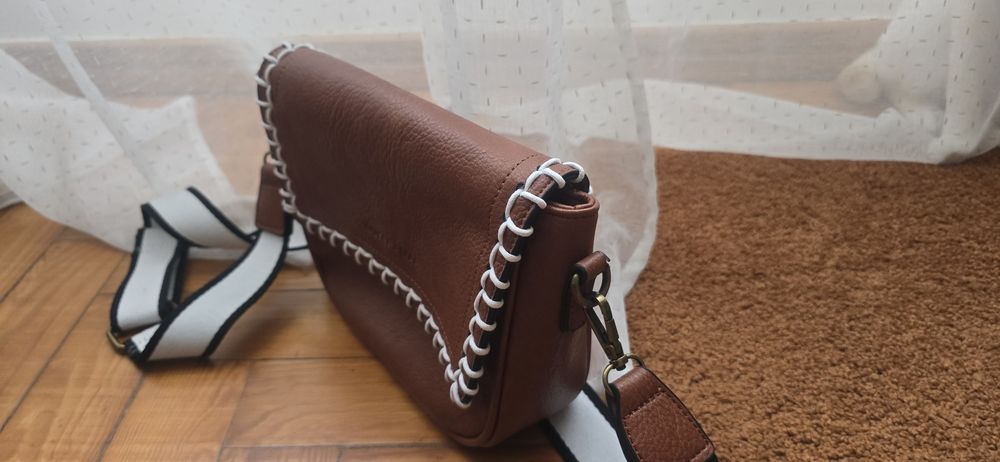 Mala Quebramar- como nova