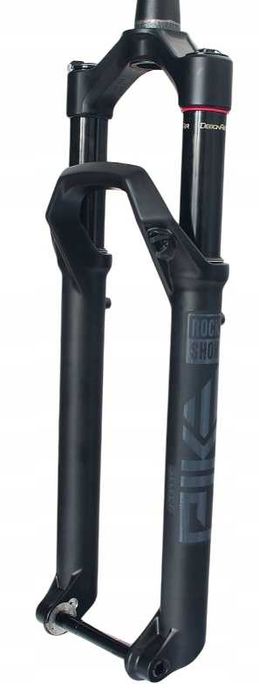 Rock Shox Pike Select RC 29'' 120mm offset 44mm tapered boost, NOWY