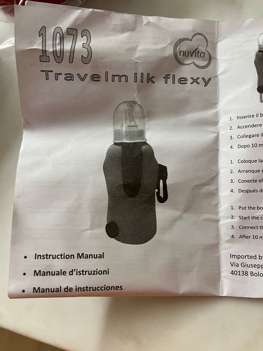 Car Bottle Warmer428114125081159682