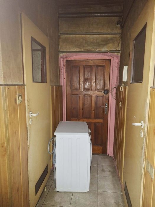 Sprzedam mieszkanie 2 pokojowe 36m²