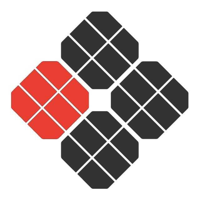 Інвертор Deye 10 кВт однофазний /Гібридний /1550$