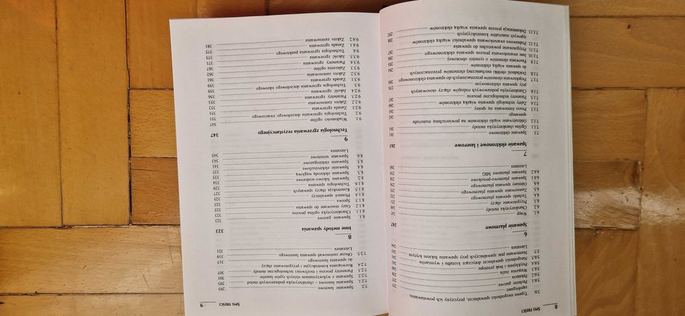 Poradnik inżyniera Tom 2 Spawalnictwo Jan Pilarczyk