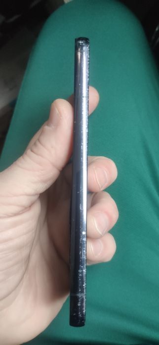 Монитор Samsung a725