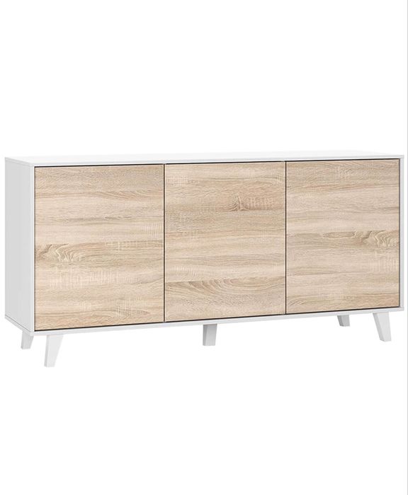 Aparador Ziko HomyCasa