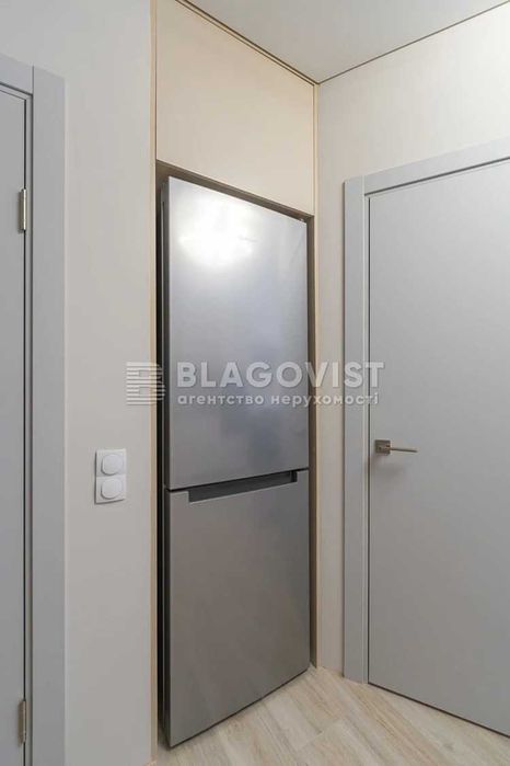 1к.Білика,11, ЖК Club house.Луценка.ЖК Битанський квартал.Парк Ленд