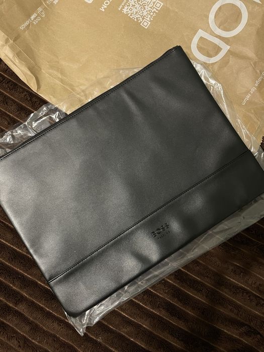 Чехол для макбука/ноутбука