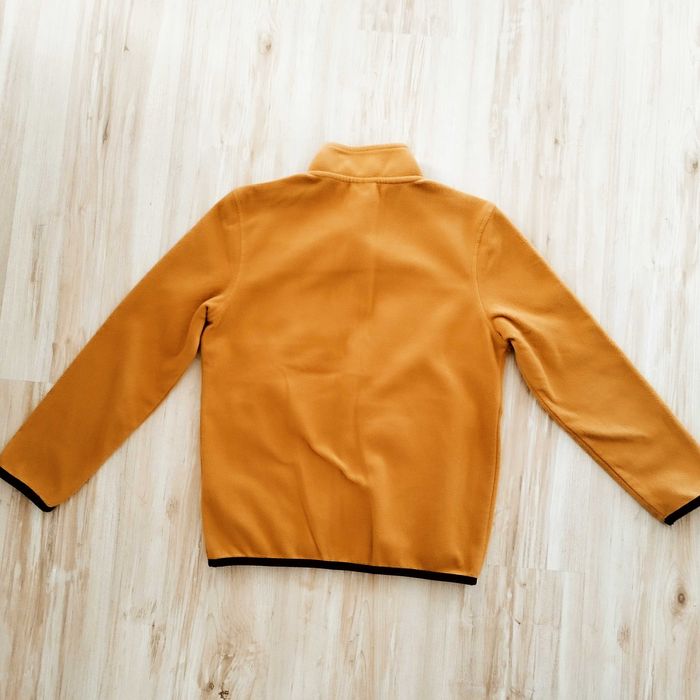 Bluza polarowa,Polar 4f