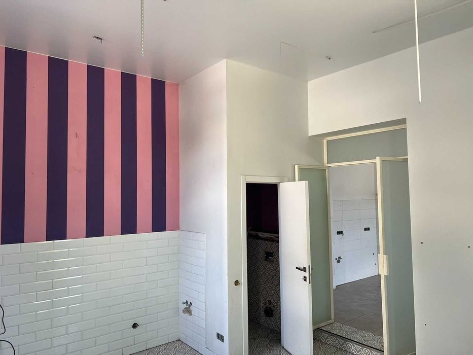 Терміново! Оренда фасадного приміщення, під будь який вид діяльності !