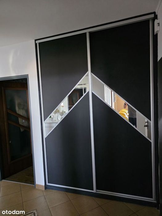 Sprzedam mieszkanie 68m2