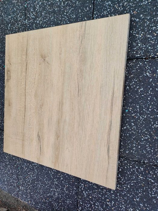 GRES płyta ceramiczna płytka tarasowa gresy drewnopodobne