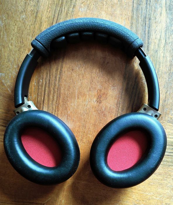 Wzmacniacz gitarowy Positive Grid Spark Neo