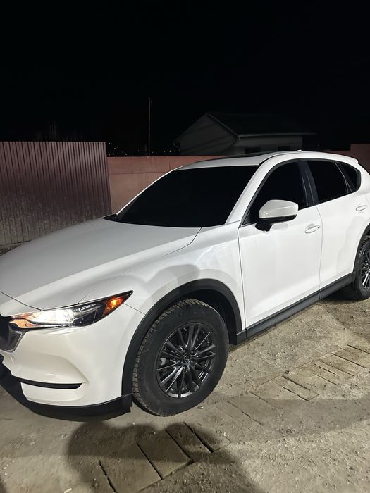 Тонування авто антихром поклейка плівкою авто