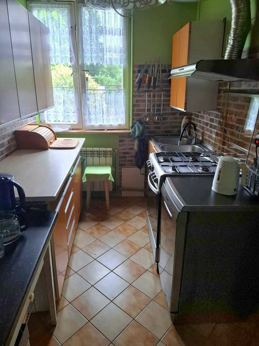 Zdjęcie 8