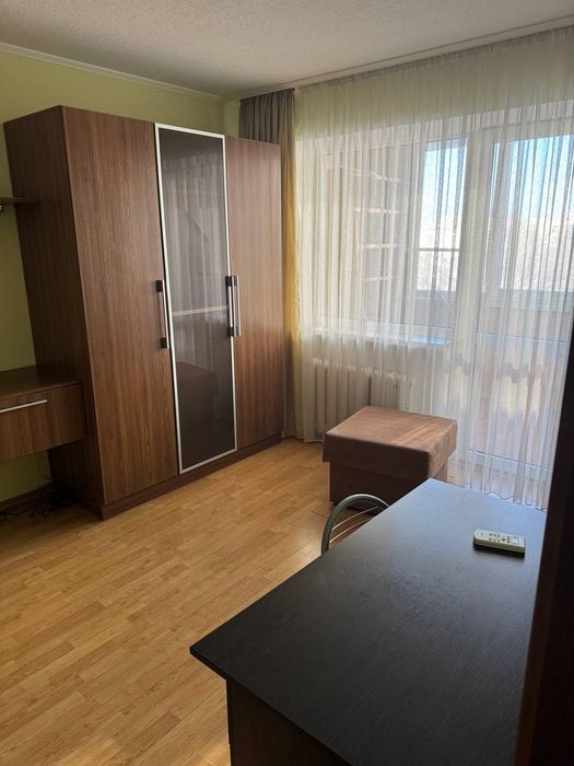 Оренда 2 кім. бульвар Миколи Руденка 7 ( Кольцова )