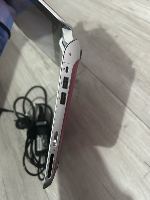 Notebook / laptop Hp Mini 210