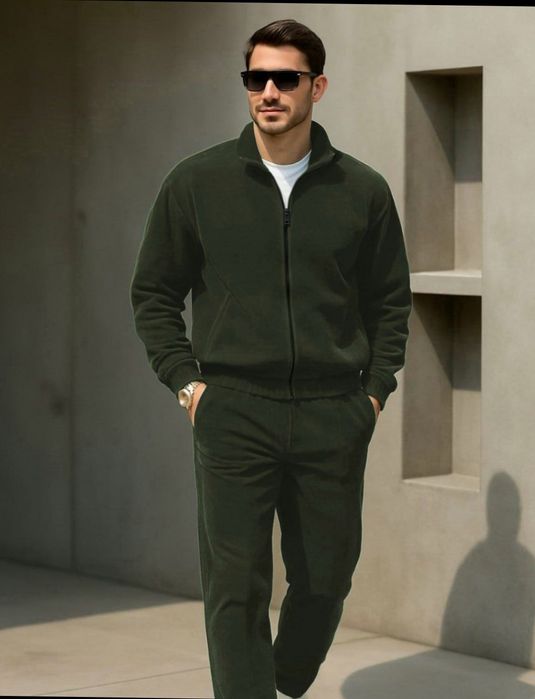 Костюм спортивний чоловічий теплий  мужской  спортивный костюм  тёплый