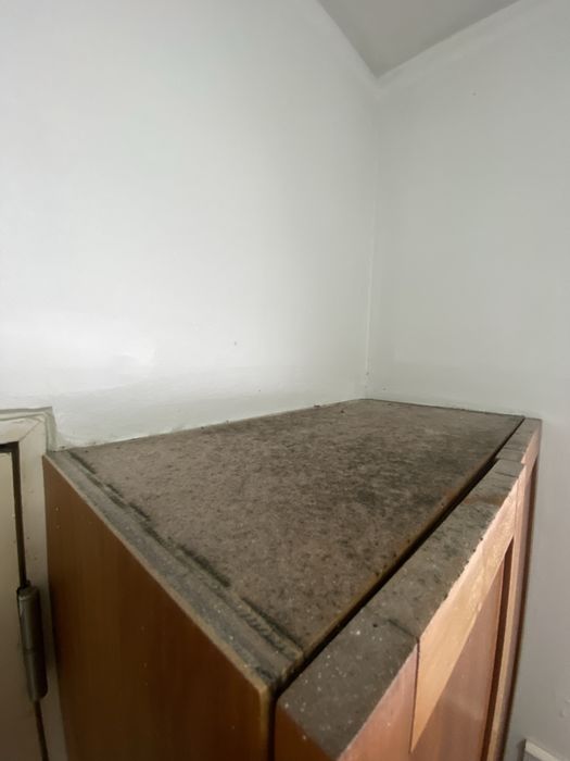 Serviço de limpeza zona Barreiro e arredores