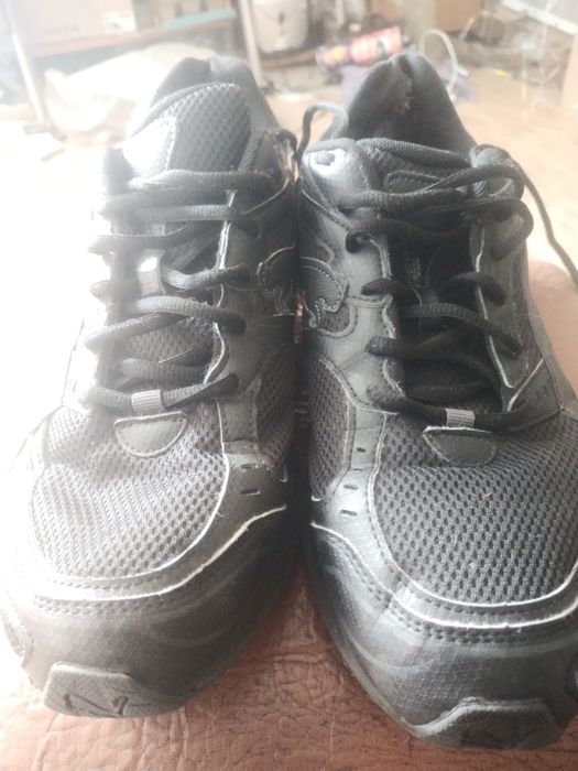 Кросівки чоловічі Adidas, Puma,Mil-tec