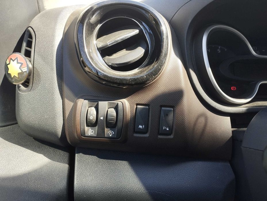 Fiat talento 2018