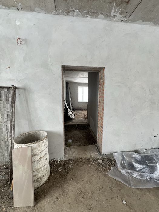 Продаж Будинку, Теребовля, Тараса Шевченка