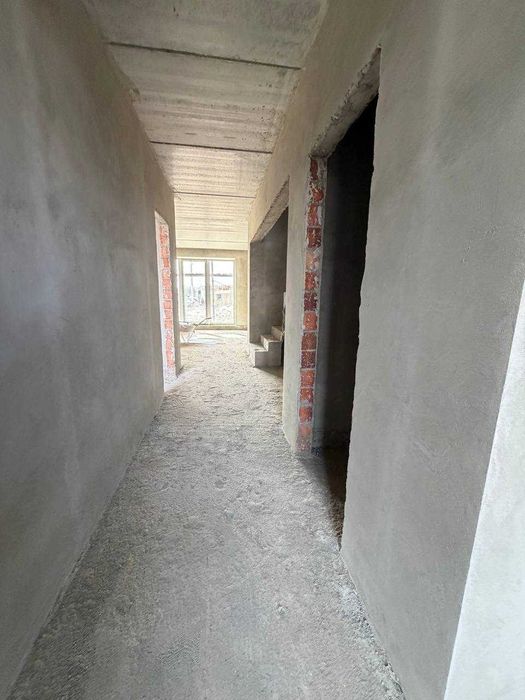 Продається Таунхаус в с.Крихівці вул вивізна