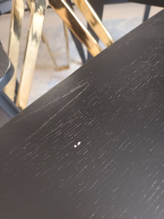 Cadeiras Lisabo IKEA