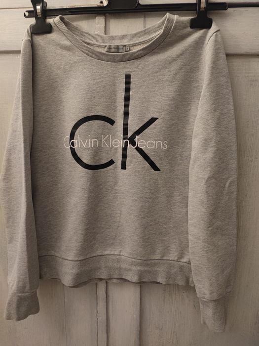 Bluza Calvin Klein rozmiar M